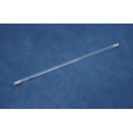 Лампа Ультрафиолетовая T5L40W (Lightsources) для F-12 в Шадринске