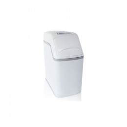 Аквафор WaterBoss 400P в Шадринске