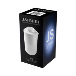 Сменный картридж для мобильного гаджета J.SHMIDT A500 в Шадринске