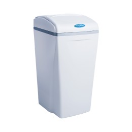 Аквафор WaterBoss 900 в Шадринске
