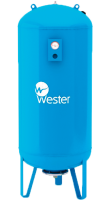 Wester, WAV 2000 в Шадринске
