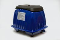 Компрессор AirMac DBMX 120 в Шадринске