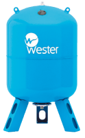 Wester, WAV 300 в Шадринске