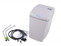 Система очистки питьевой воды Фильтр Аквафор WaterBoss 400 в Шадринске