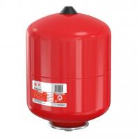  Flamco, Flexcon R 25 в Шадринске