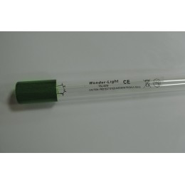 Лампа Ультрафиолетовая T5L40W (WonderLight) для ET-12, HE-720 в Шадринске