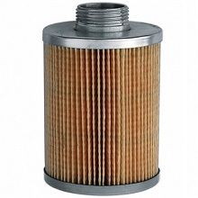 Piusi Clear Captor Filter Kit картридж очистки топлива от грязи в Шадринске