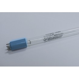 Лампа Ультрафиолетовая T5L15W (Lightsources) для F-3 в Шадринске