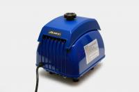 Компрессор AirMac DB 40 в Шадринске