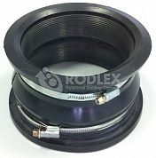 Муфта Rodlex Fast Connection 159 в Шадринске