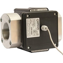 Gespasa MGI-400 счетчик импульсов в Шадринске