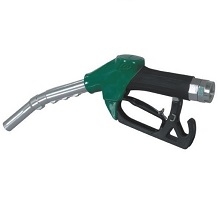 Petroll 80 пистолет заправочный кран раздаточный в Шадринске