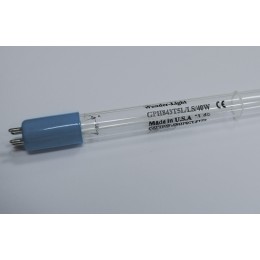 Лампа Ультрафиолетовая T5L80W (Lightsources) для F-24 в Шадринске
