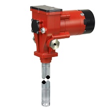 Pressol 61501 насос для смазки в Шадринске
