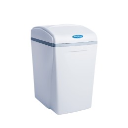 Аквафор WaterBoss 700 в Шадринске