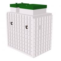 Топас 30 в Шадринске