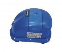 Компрессор AirMac DBP 60 в Шадринске
