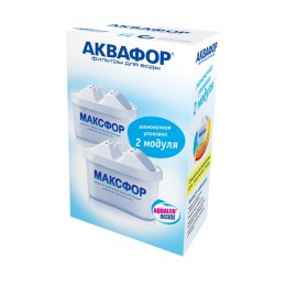Сменный модуль В25 (В100-25) (комплект из 2-х штук) в Шадринске