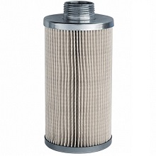Piusi Clear Captor Filter Kit картридж очистки топлива от грязи и воды в Шадринске