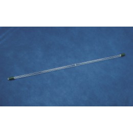 Лампа Ультрафиолетовая T5L85W (WonderLight) для ET-24 в Шадринске