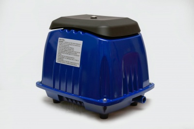 Компрессор AirMac DBMX 120 в Шадринске