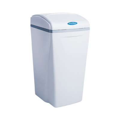 Аквафор WaterBoss 900 в Шадринске