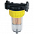 Piusi Clear Captor Filter Kit фильтр тонкой очистки дизельного топлива в Шадринске