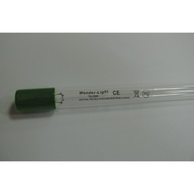 Лампа Ультрафиолетовая T5L29W (WonderLight) для ET-8, HE-480 в Шадринске