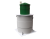 Kolo Vesi 8 Midi прин. в Шадринске Kolo Vesi 8 Midi прин. в Шадринске