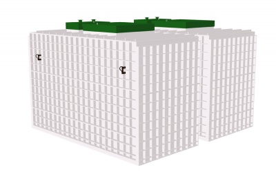 Топас 150 в Шадринске