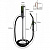 Berkut Smart Power SP-2010EP насос перекачки бензина керосина в Шадринске