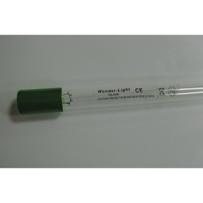 Лампа Ультрафиолетовая T5L40W (WonderLight) для ET-12, HE-720 в Шадринске