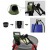Berkut Smart Power SP-3000EP насос перекачки бензина керосина в Шадринске Berkut Smart Power SP-3000EP насос перекачки бензина керосина в Шадринске