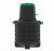 Септик ТЕРМИТ PRO 1.2 S в Шадринске