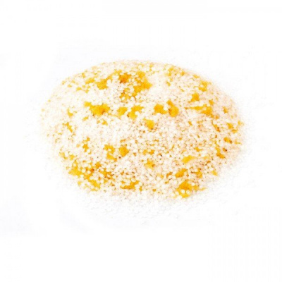 Фильтрующая смесь Аквафор  Юник 10 в Шадринске
