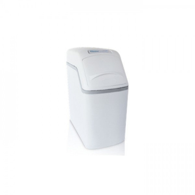 Умягчитель воды Аквафор WaterBoss 400P в Шадринске