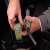 Berkut Smart Power SP-2010EP насос перекачки бензина керосина в Шадринске Berkut Smart Power SP-2010EP насос перекачки бензина керосина в Шадринске