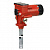 Pressol 61501 насос для смазки в Шадринске