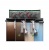 Kolo Vesi 5 Long прин. в Шадринске