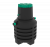 Септик ТЕРМИТ PRO 1.2 S в Шадринске