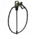 Berkut Smart Power SP-3000EP насос перекачки бензина керосина в Шадринске Berkut Smart Power SP-3000EP насос перекачки бензина керосина в Шадринске