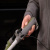 Berkut Smart Power SP-2010EP насос перекачки бензина керосина в Шадринске Berkut Smart Power SP-2010EP насос перекачки бензина керосина в Шадринске